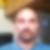 Photo de profil de David Mengelle