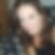 Photo de profil de Severine Kozlowski