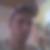 Photo de profil de Loic Decreton