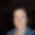 Photo de profil de Blandine Burguiere