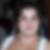 Photo de profil de Carole Leonard