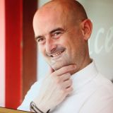 Photo de profil de Eric Schutz