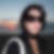 Photo de profil de Emelyne Viard