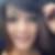 Photo de profil de Pauline Boulard