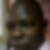 Photo de profil de N'dri Marcellin Kouassi