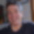 Photo de profil de Michel Chaudier