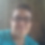 Photo de profil de Emmanuelle Batista