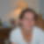 Photo de profil de Marie Christine Argy