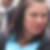 Photo de profil de Nathalie Giambarresi