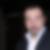 Photo de profil de Julio de Oliveira
