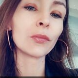 Photo de profil de Sandrine Auray