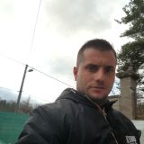 Photo de profil de Anthony Grange