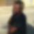 Photo de profil de Pierre Hijing