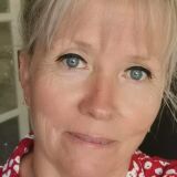 Photo de profil de Nadia Lorant