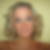 Photo de profil de Alexandrine Barre