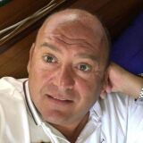 Photo de profil de Jean Philippe Granjon