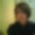 Photo de profil de Caroline Legoll