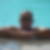 Photo de profil de Carlos Freitas