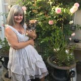 Photo de profil de Dulce Faria