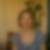 Photo de profil de Nathalie Engel