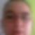 Photo de profil de Coralie Grout