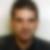 Photo de profil de Fabrice Delmas