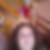 Photo de profil de Cindy Vienne