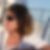 Photo de profil de Marcelle Frissong