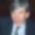 Photo de profil de Jean Michel Dereeper