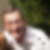 Photo de profil de Gerard Bernard