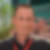 Photo de profil de Yann Pra