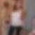 Photo de profil de Deborah Grapain