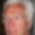 Photo de profil de Christian Berneron