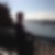 Photo de profil de Patricia Besson