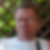 Photo de profil de Gilles Specq