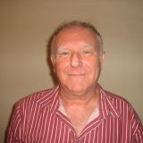 Photo de profil de Jean-Paul Vanhoove