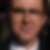 Photo de profil de Alain Dieval