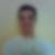 Photo de profil de Jonathan Soles