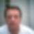 Photo de profil de Jean-Marie Litzenburger