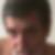 Photo de profil de Pierre Bedon