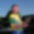 Photo de profil de Alain Gauty