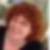 Photo de profil de Magalie Pignot