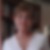 Photo de profil de Badinier Denise