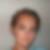 Photo de profil de Alexandra Gervais