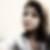 Photo de profil de Medelyne Bouthier