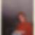 Photo de profil de Sandrine Duchateau