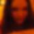 Photo de profil de Carine Etheve