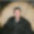 Photo de profil de David Wacogne