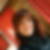 Photo de profil de Virginie Boutes