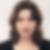 Photo de profil de Laurence Ayala